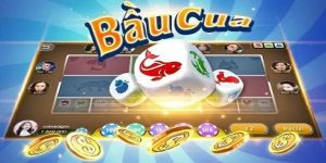 Bầu Cua B52 – Trải Nghiệm Trò Chơi Dân Gian Đẳng Cấp